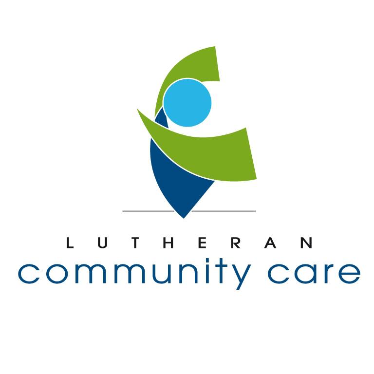 lutheran community care
