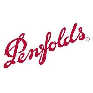 penfolds wine logo
