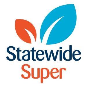 Statewide Super logo