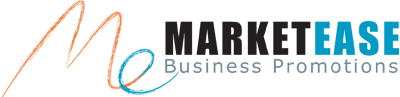 marketease logo