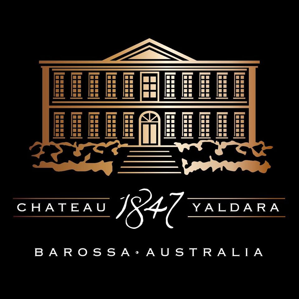 1847 wines chateau yaldara winery