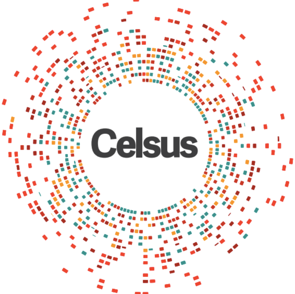 celsus logo