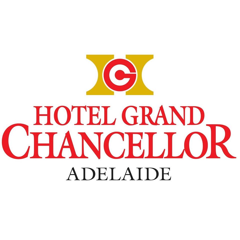 hotel grand chancellor logo