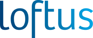 Loftus logo