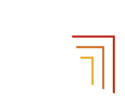Showcase SA colour rev logo