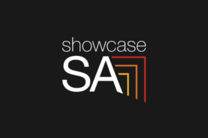 Showcase SA 600x400 header hero