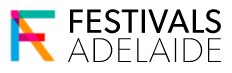 festivals adelaide logo