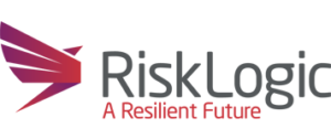 risklogic logo