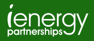 ienergy partnerships logo