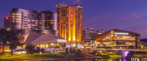 Great State voucher image at EOS Skycity (pic:Southaustralia.com)