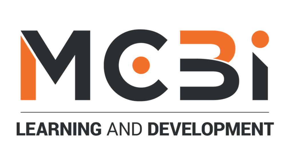 MCBI Group logo