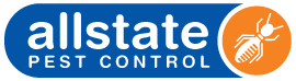 all-state-pest-logo