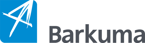 barkuma disability services logo