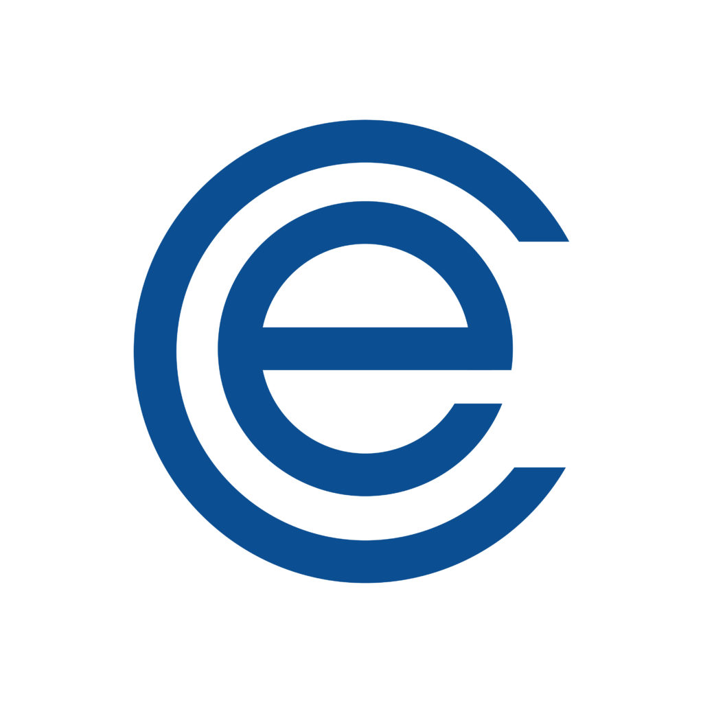 EmployCare Logo