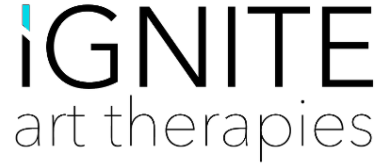 Ignite-Art-Therapies-logo