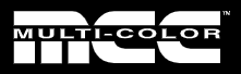 MCC Label logo