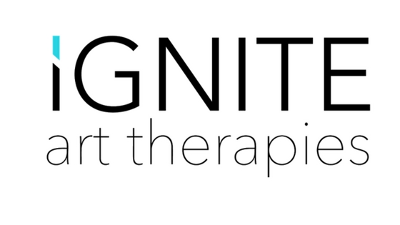 Ignite Art Therapies
