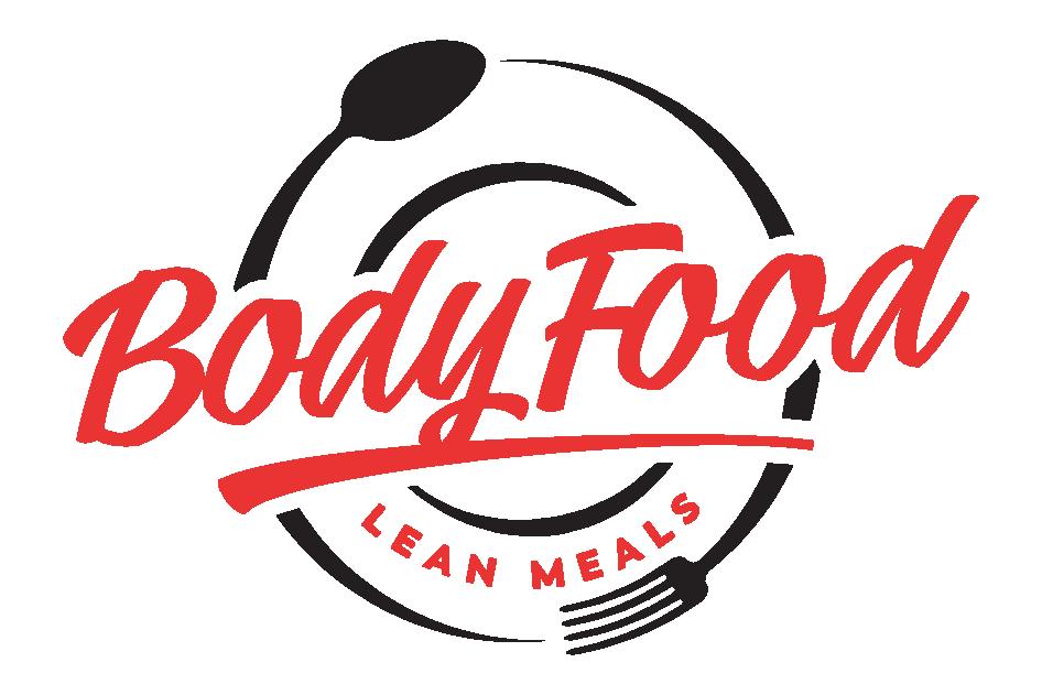 Body Foods logo