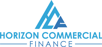 Horizon Commercial Finance
