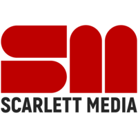 Scarlett Media