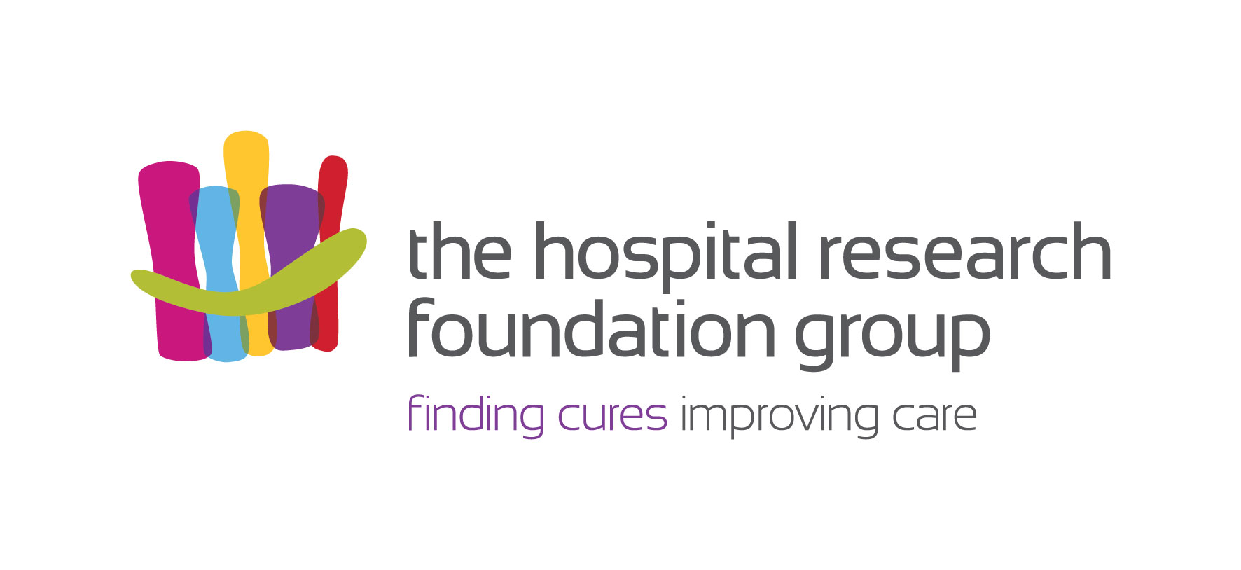 hospital research foundation winners 2023
