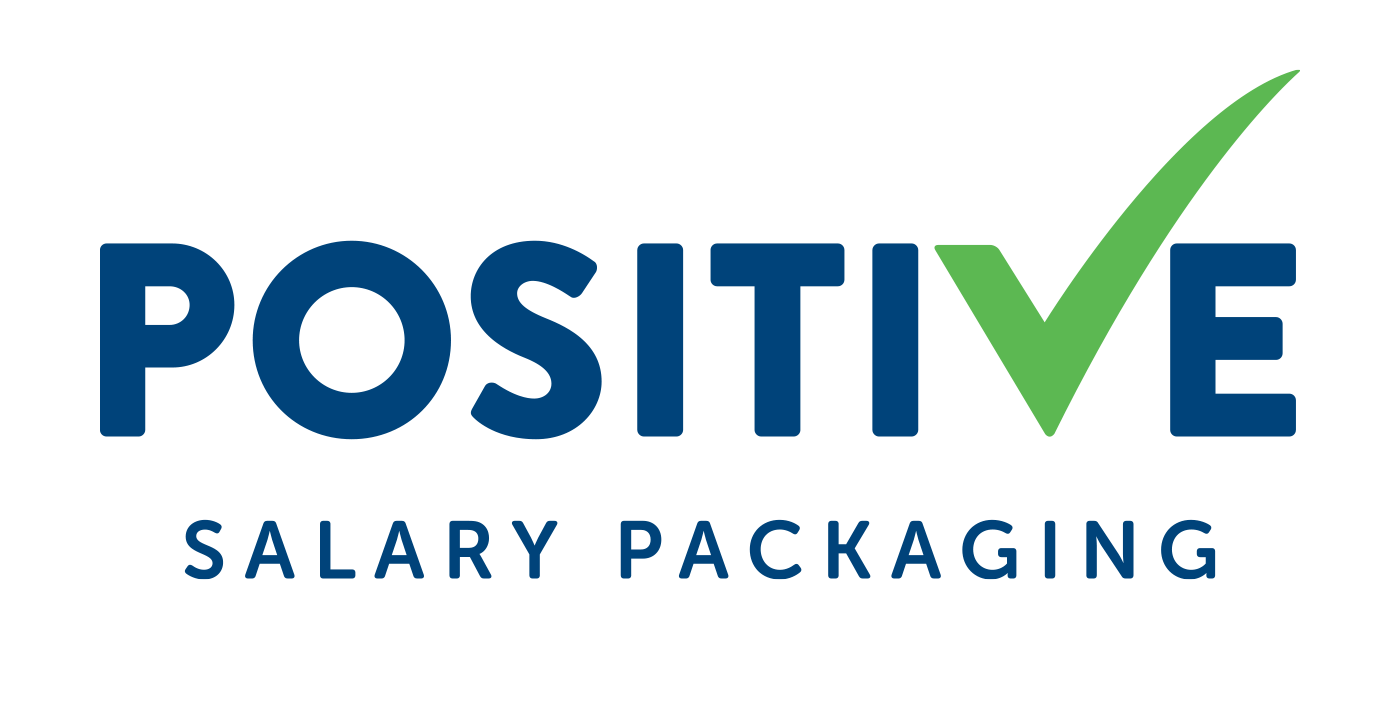Positive Salary Packaging Showcase SA