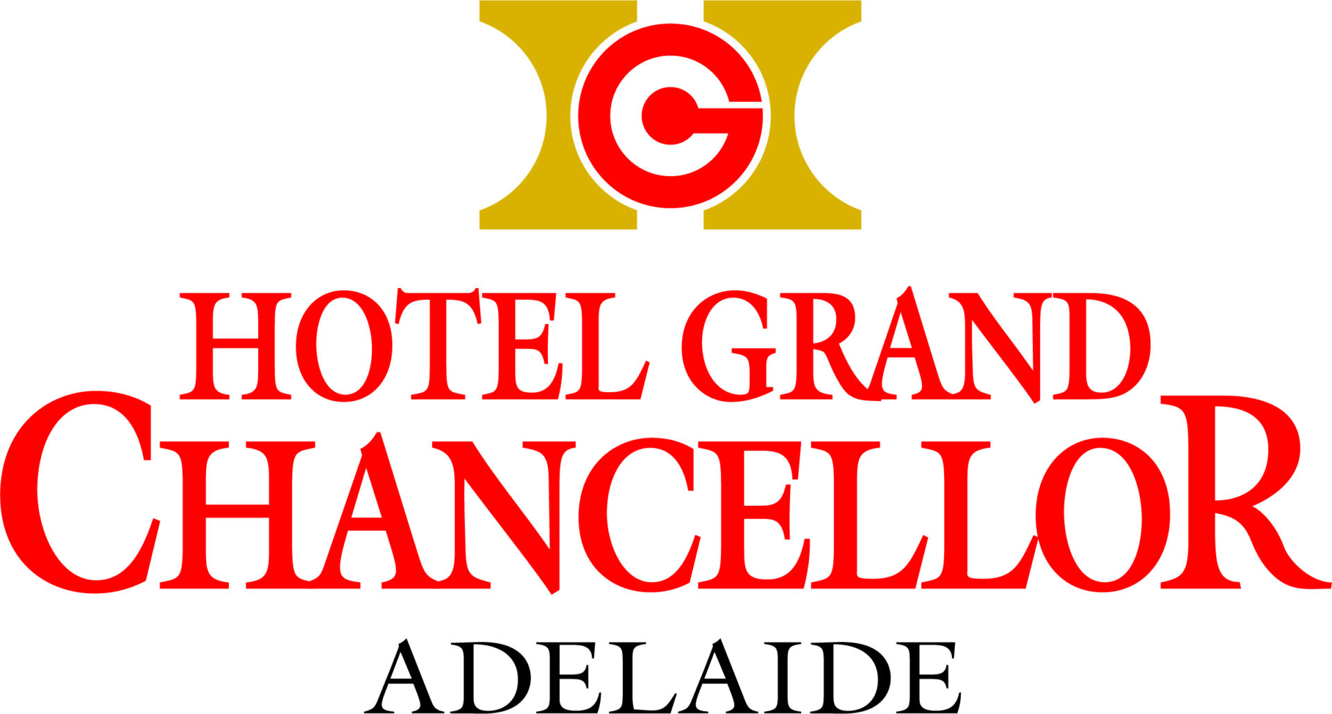 Hotel Grand Chancellor Adelaide - Showcase SA