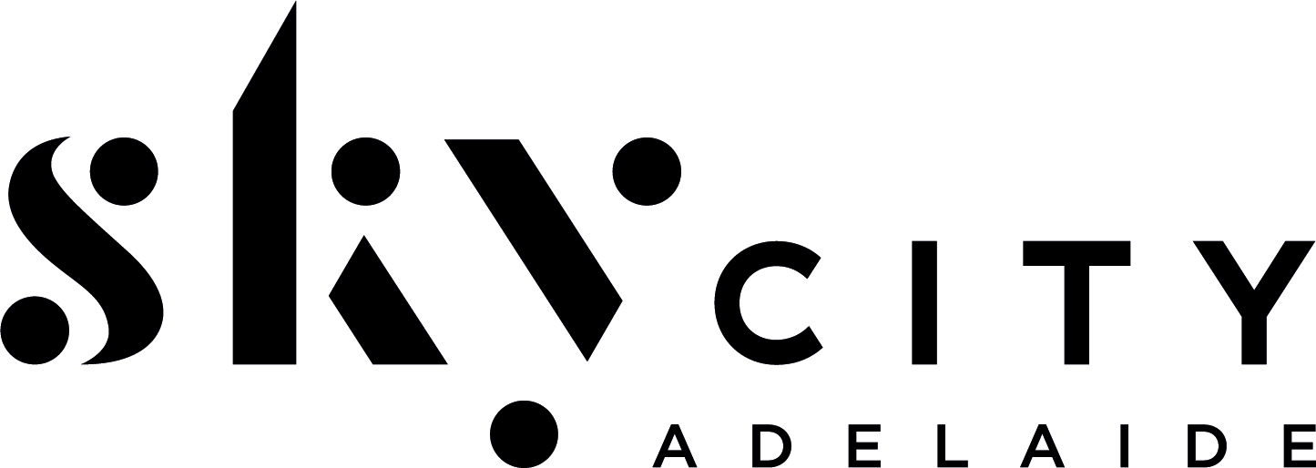 SkyCity Adelaide