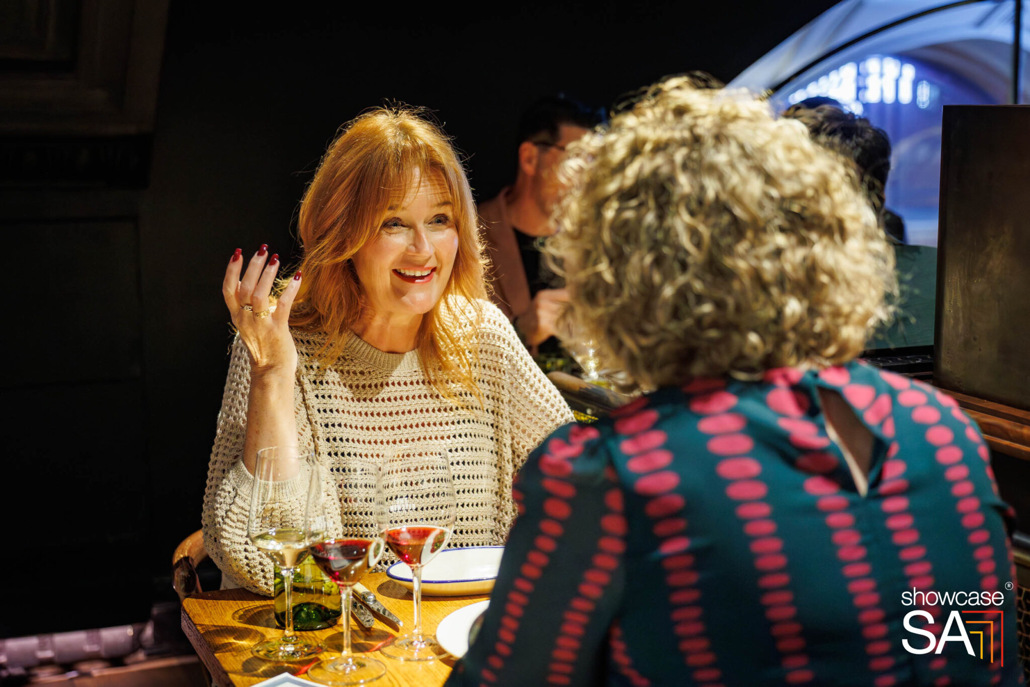 Wine_Dinner32
