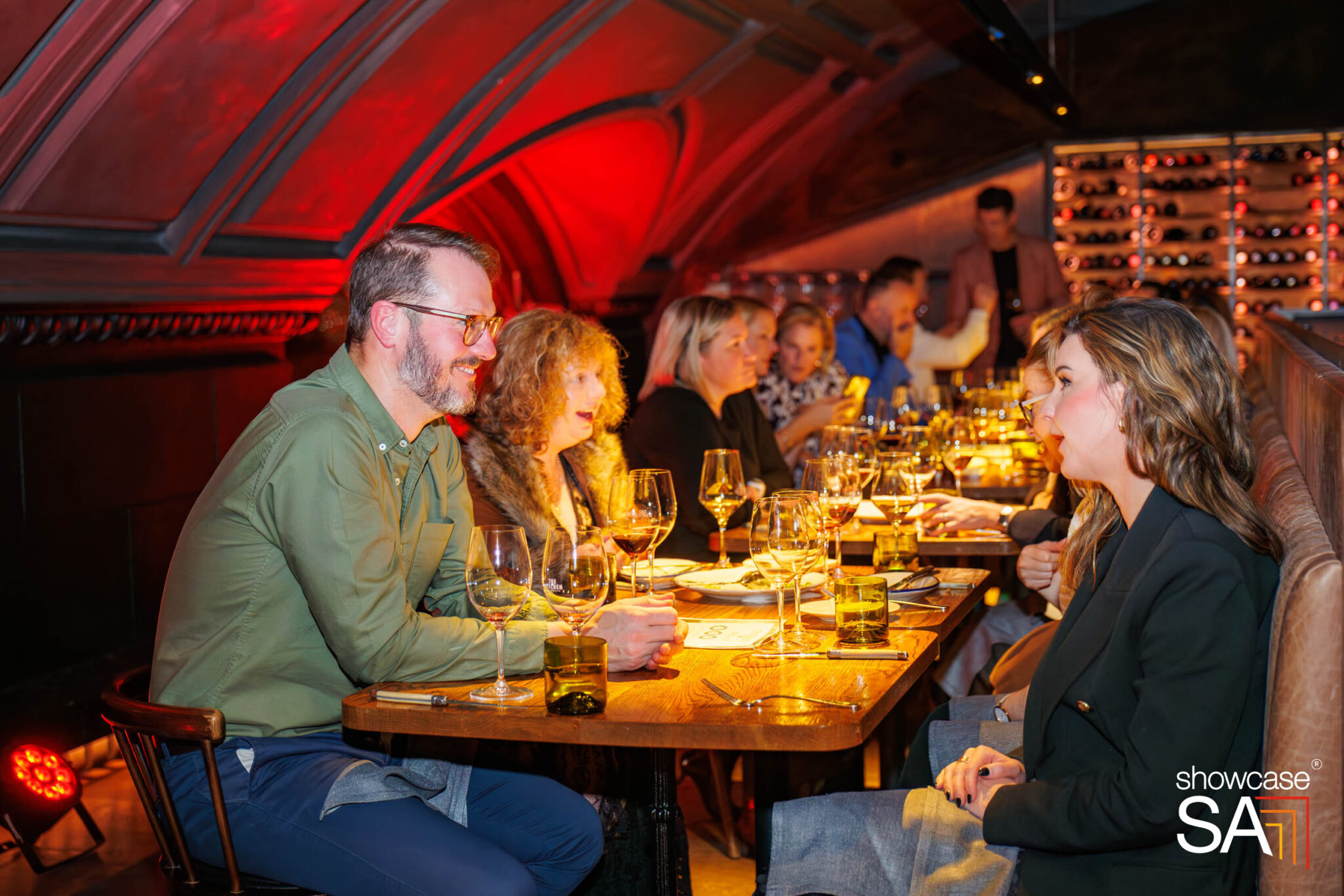 Wine_Dinner40