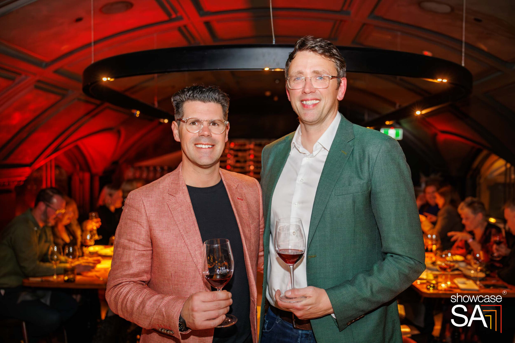 Wine_Dinner43