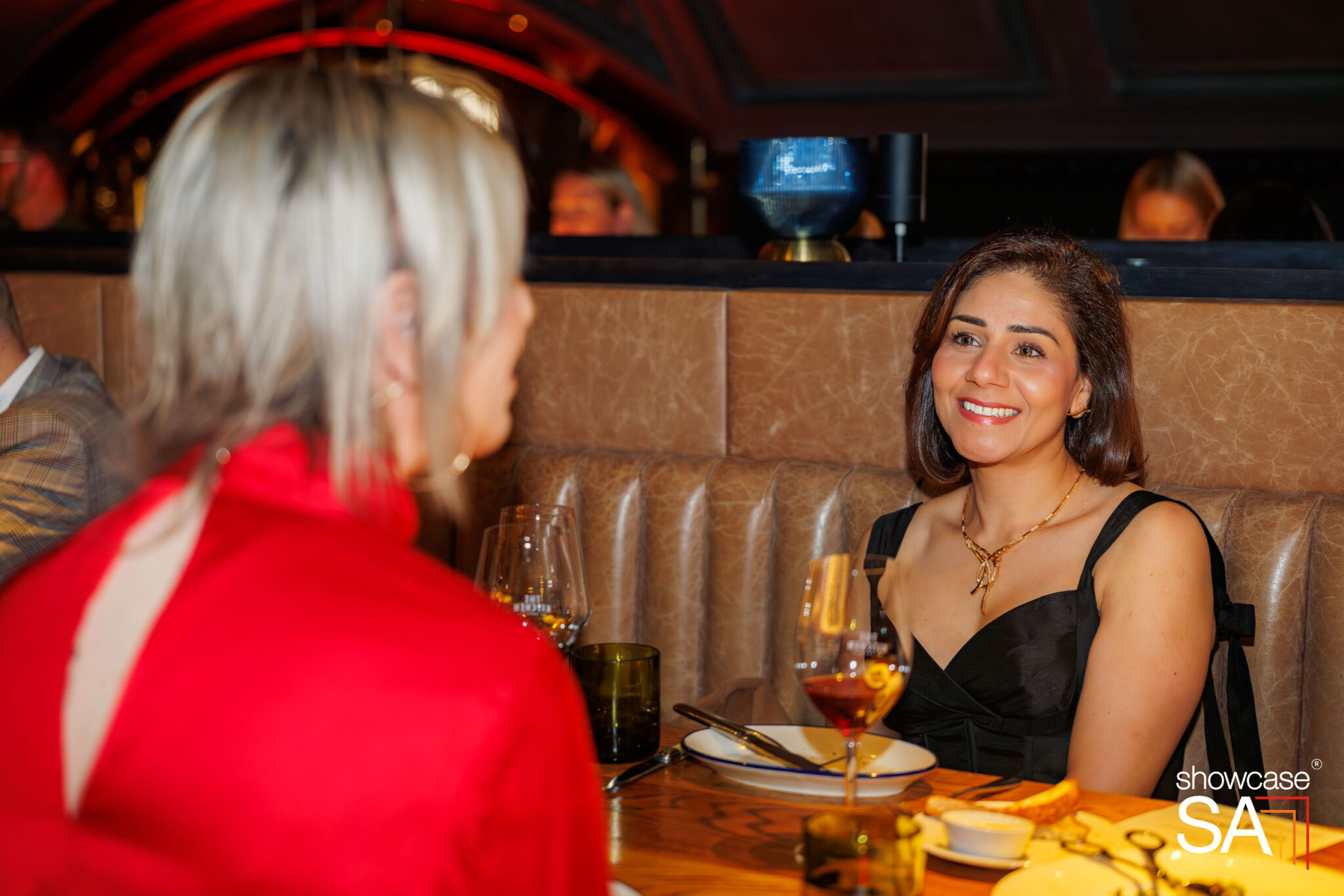 Wine_Dinner45