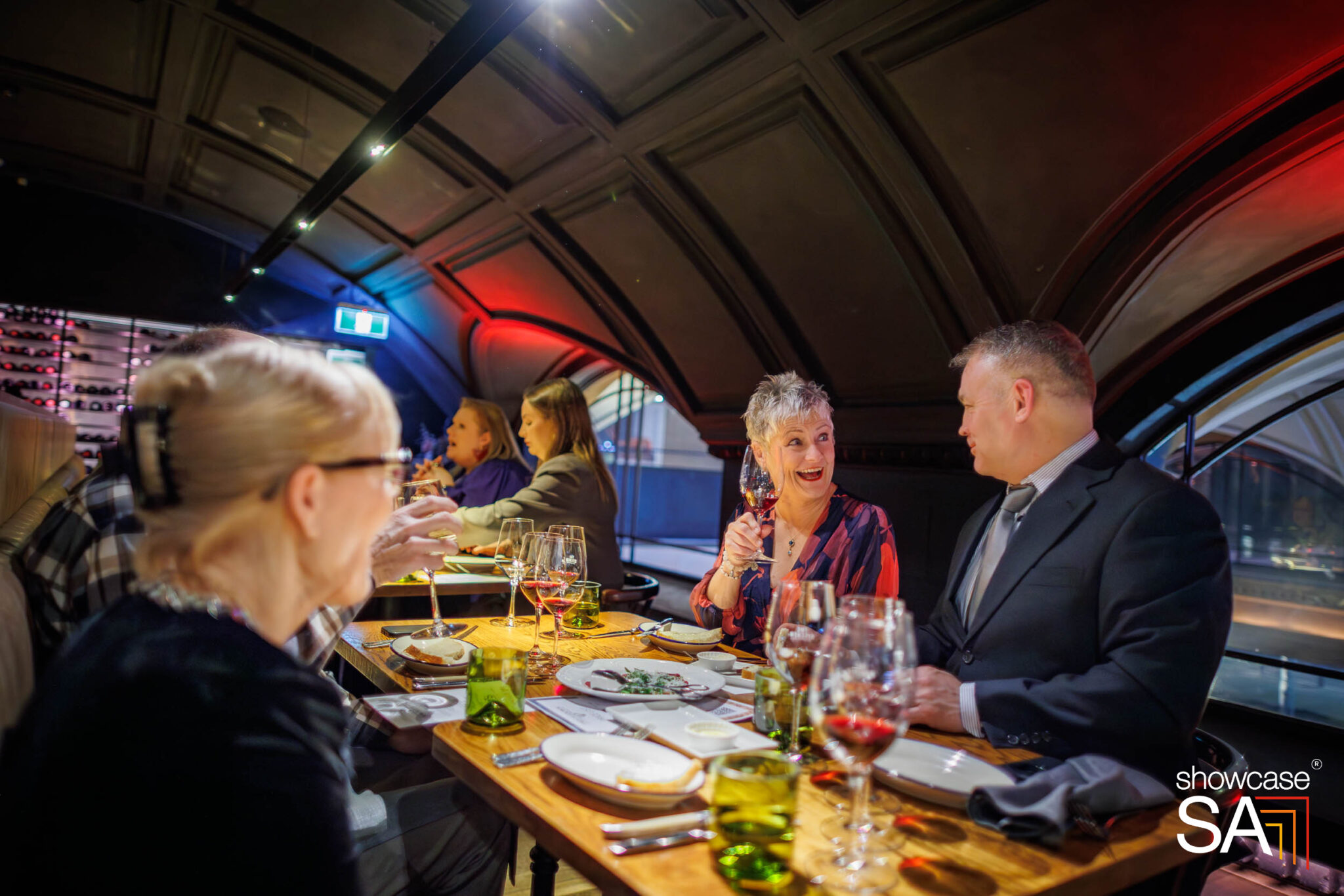 Wine_Dinner5