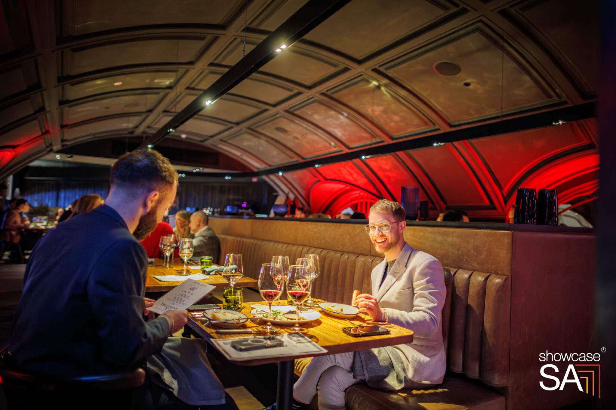 Wine_Dinner6