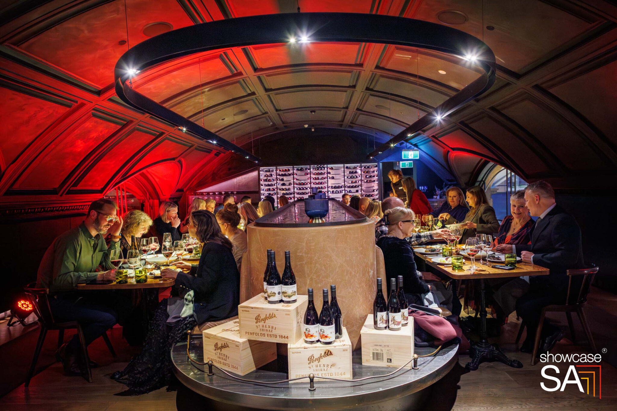 Wine_Dinner9