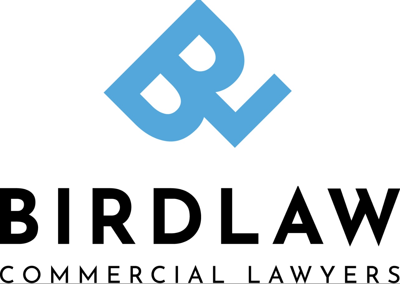 Bird Law