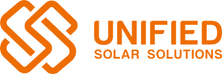 Unified Solar Solutions