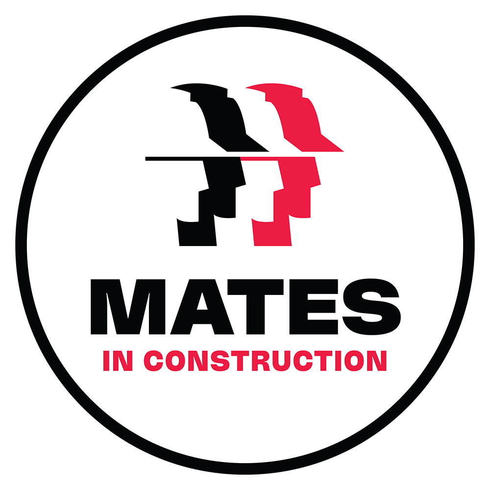 MATES in Construction SA