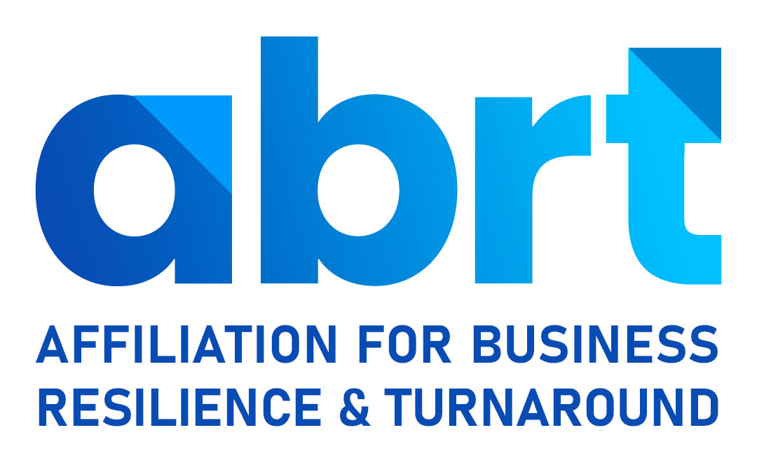 ABRT