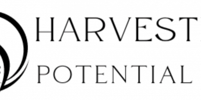 FacebookLinkedIn Event Cover (2)