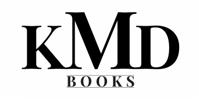 FacebookLinkedIn Event Cover (4)