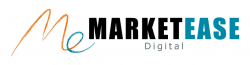 Market Ease Digital logo