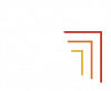 cropped-showcaseSA_logo_rev.png