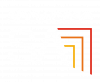 showcaseSA_logo_reversed-01