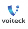 voiteck telecommunication logo